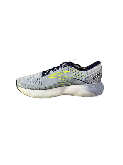 Brooks Glycerin 20 running shoes