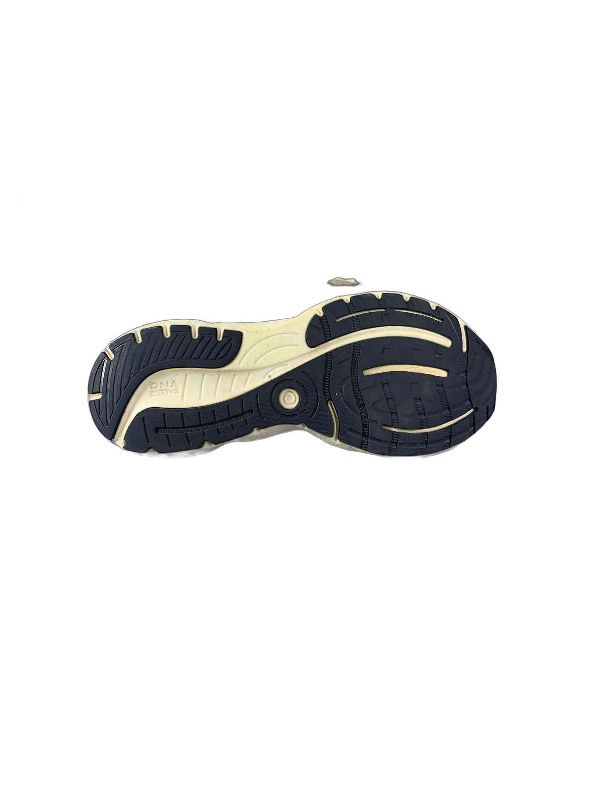 Brooks Glycerin 20 running shoes