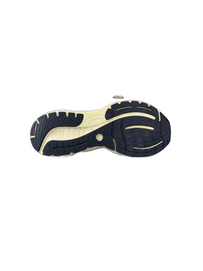 Brooks Glycerin 20 running shoes