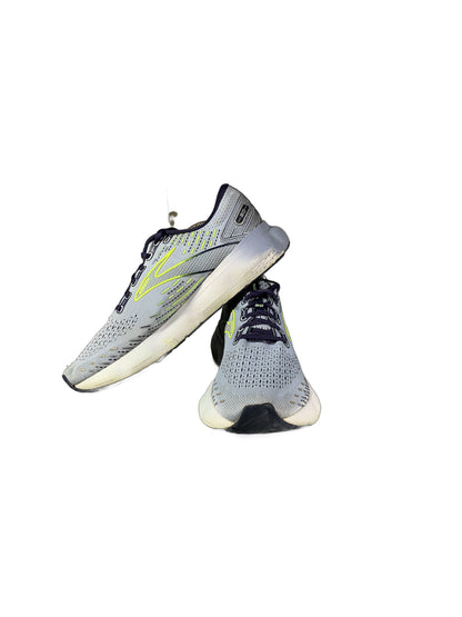 Brooks Glycerin 20 running shoes