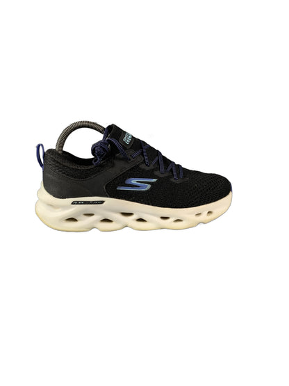 Skechers Go Run Swirl Tech - Dash Charge sneaker