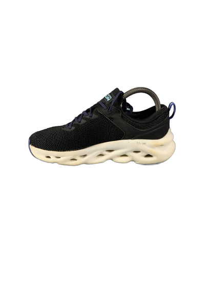 Skechers Go Run Swirl Tech - Dash Charge sneaker
