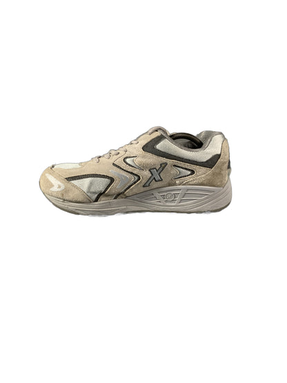 Xelero Matrix 2020 athletic shoe