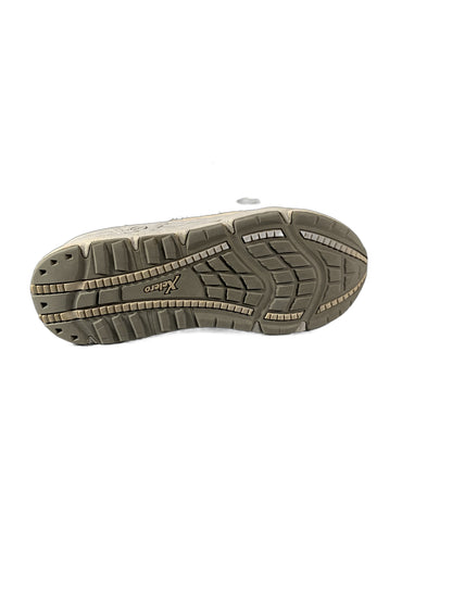Xelero Matrix 2020 athletic shoe