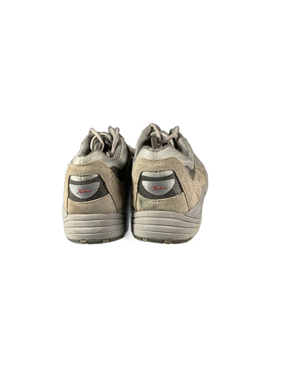 Xelero Matrix 2020 athletic shoe