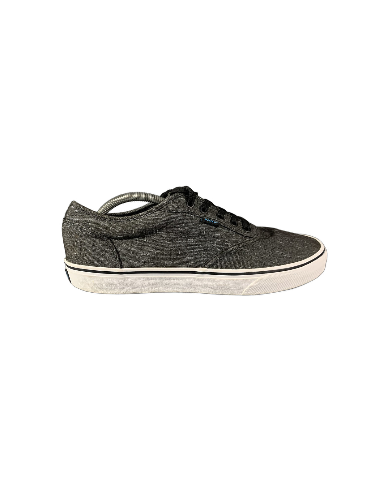Vans  Wall Skate Shoes