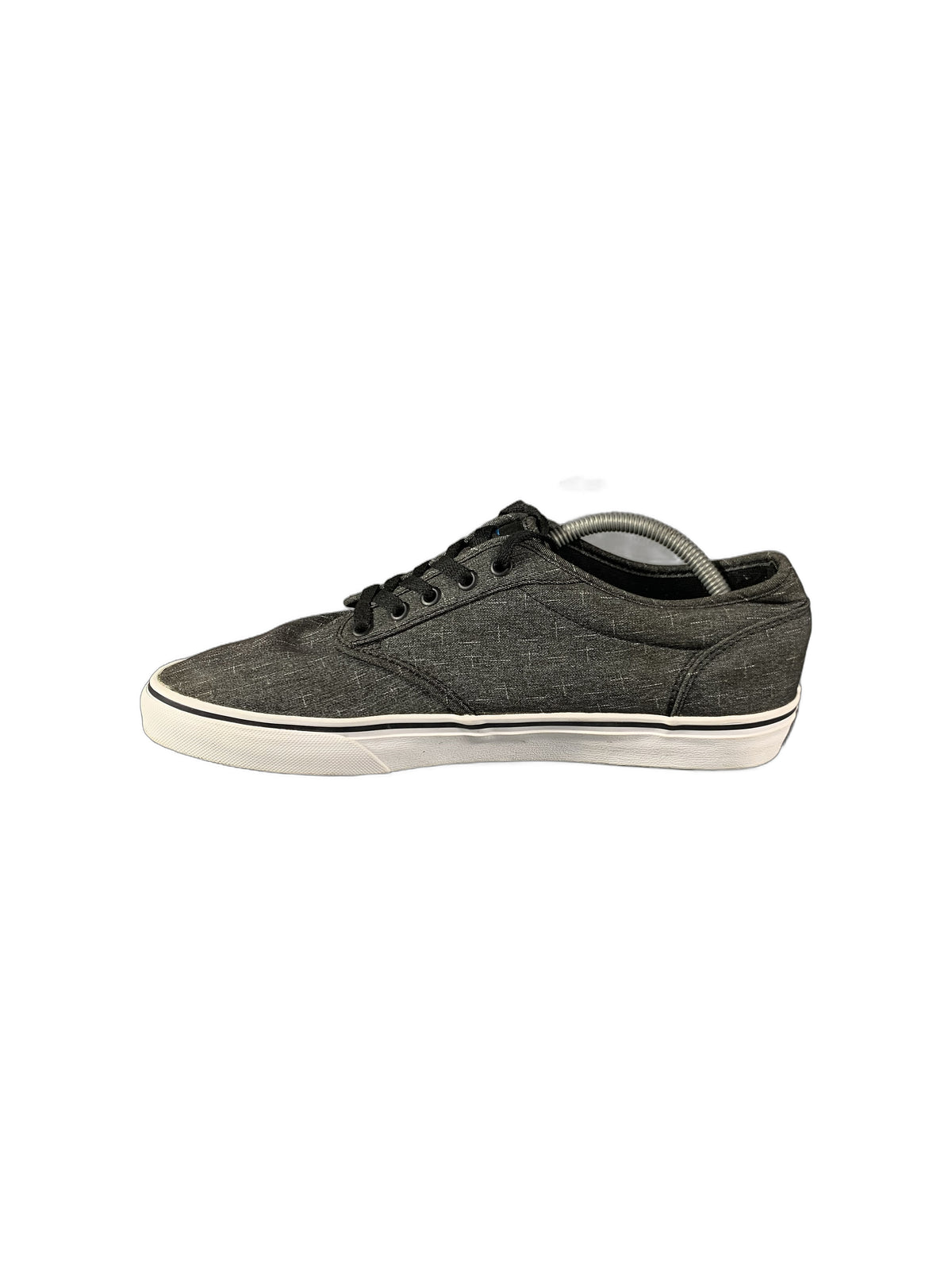 Vans  Wall Skate Shoes