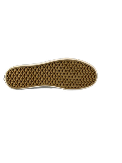 Vans  Wall Skate Shoes