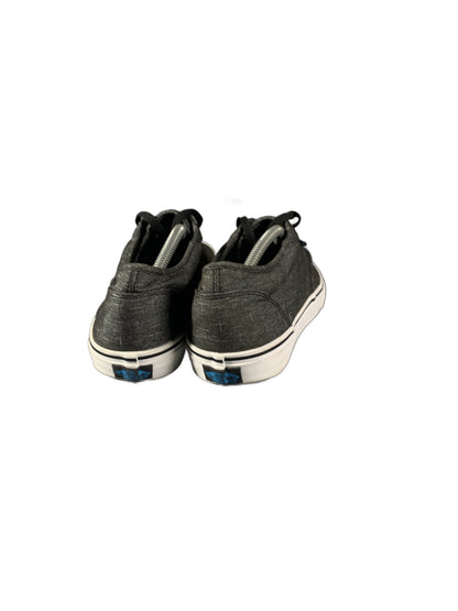 Vans  Wall Skate Shoes