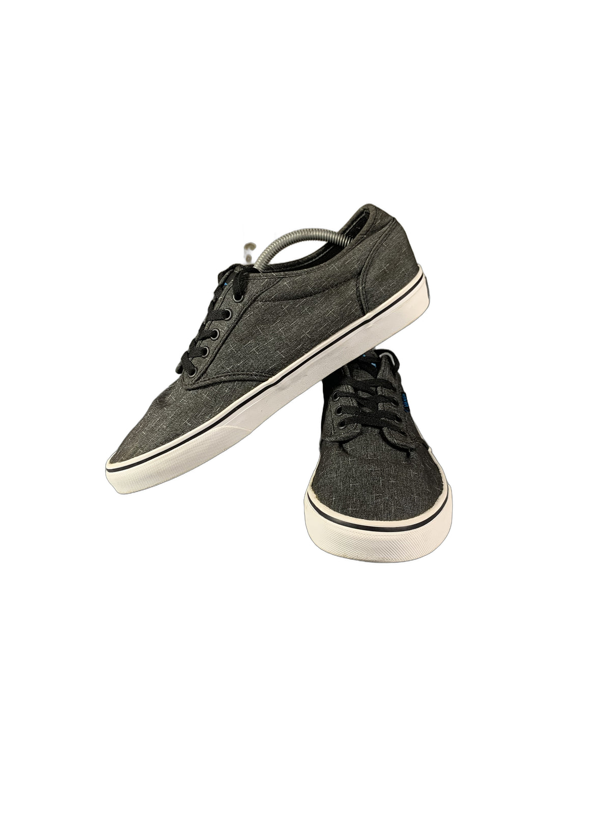 Vans  Wall Skate Shoes