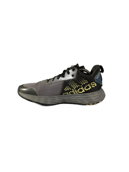 Adidas Ownthegame 2.0 basketball sneaker