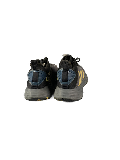 Adidas Ownthegame 2.0 basketball sneaker