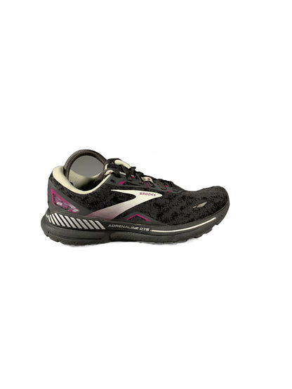 Brooks Adrenaline GTS 23 shoe