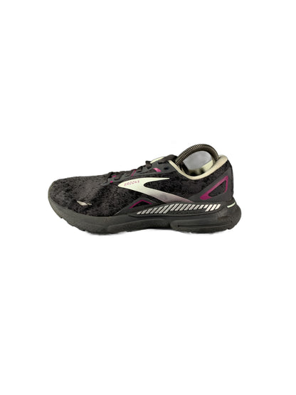 Brooks Adrenaline GTS 23 shoe