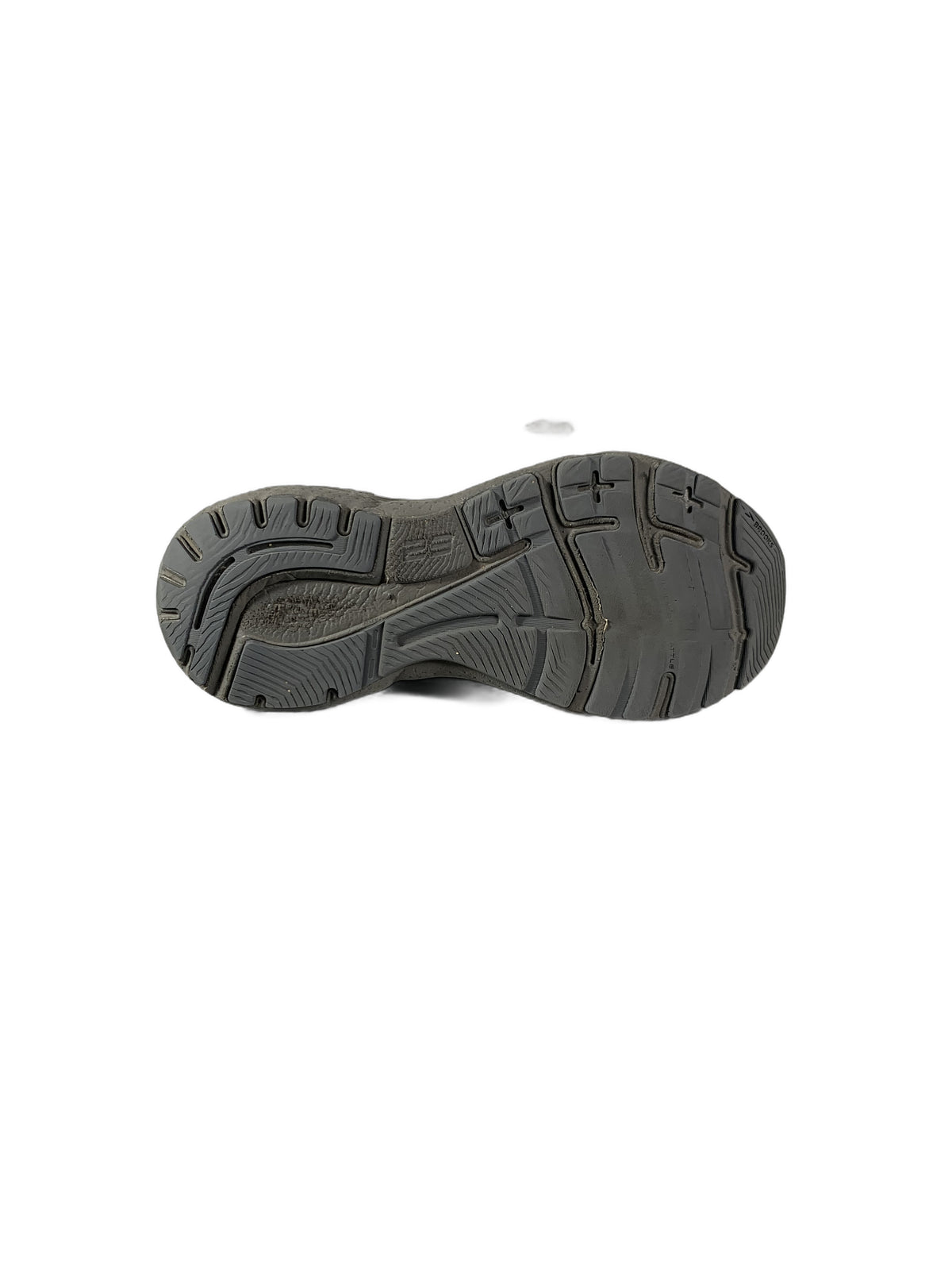 Brooks Adrenaline GTS 23 shoe