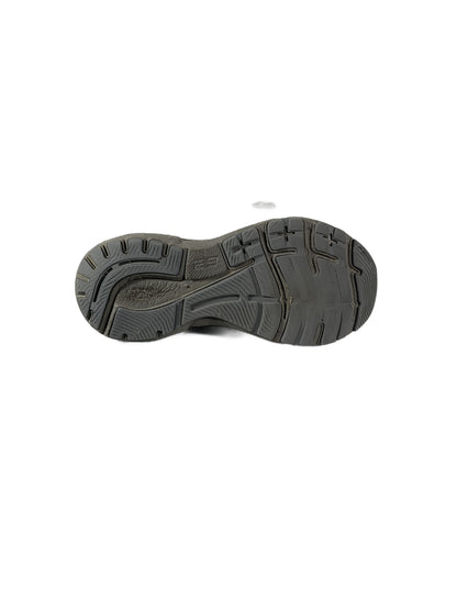 Brooks Adrenaline GTS 23 shoe