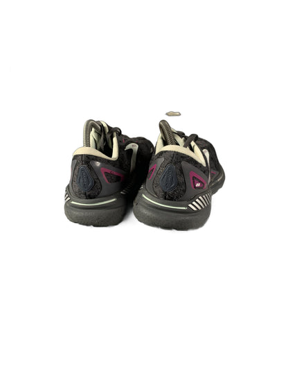Brooks Adrenaline GTS 23 shoe