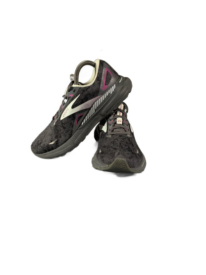 Brooks Adrenaline GTS 23 shoe