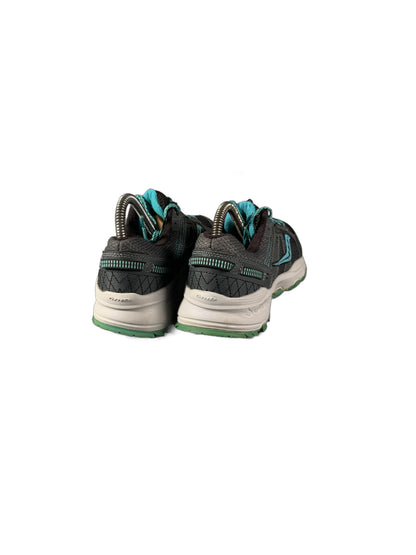 Saucony Grid Raptor TR 2 trail running shoe