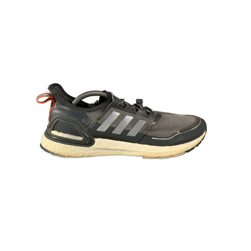 adidas UltraBoost Winter.Rdy running shoe