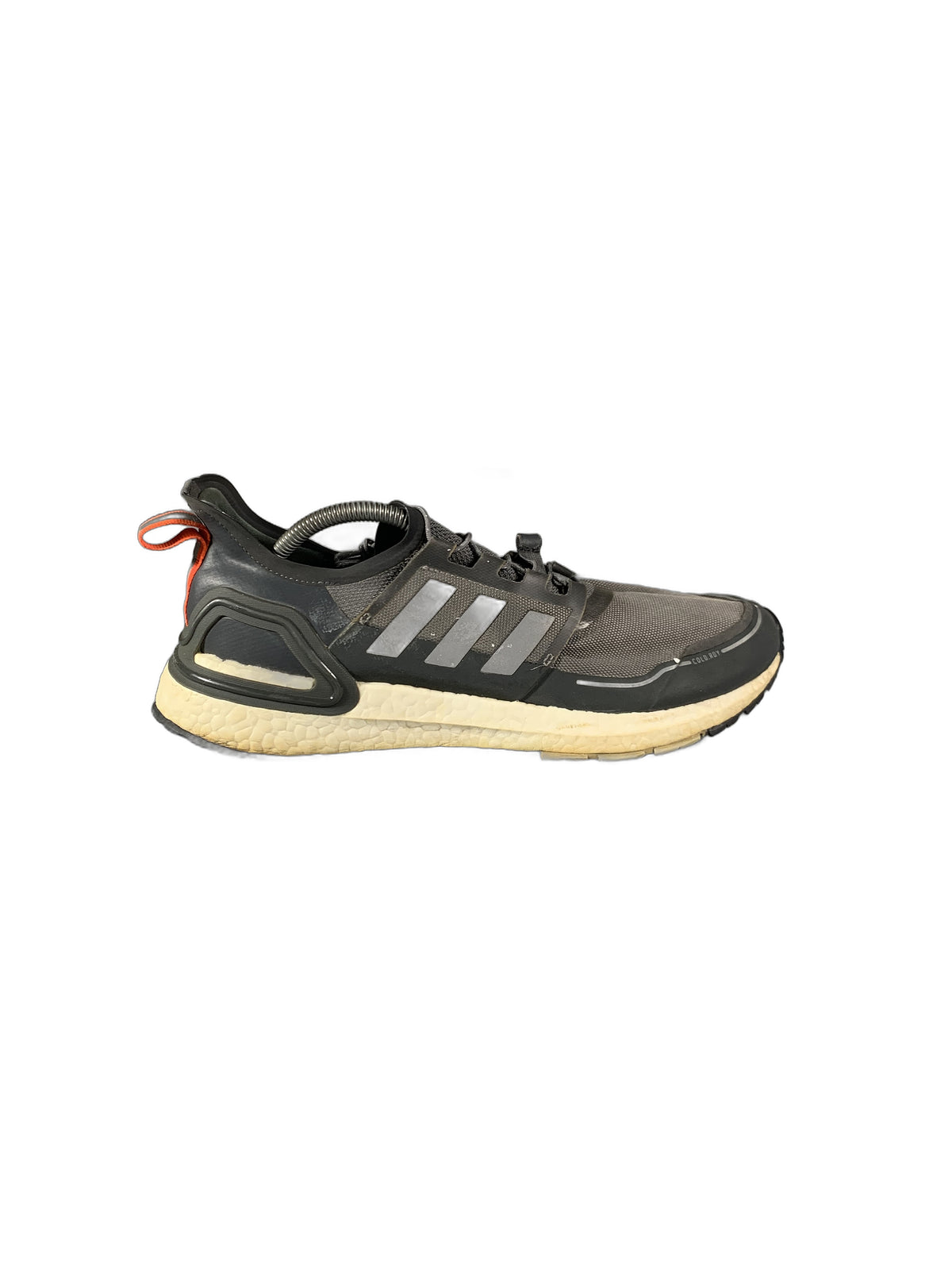 adidas UltraBoost Winter.Rdy running shoe
