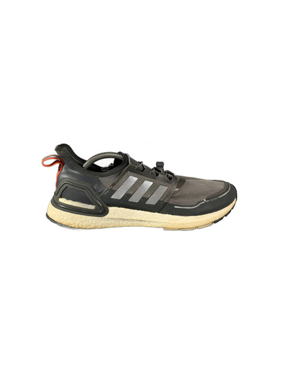 adidas UltraBoost Winter.Rdy running shoe