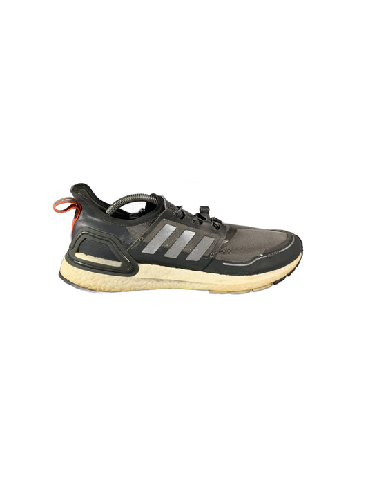 adidas UltraBoost Winter.Rdy running shoe