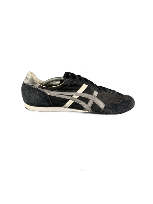 Onitsuka Tiger Serrano sneake