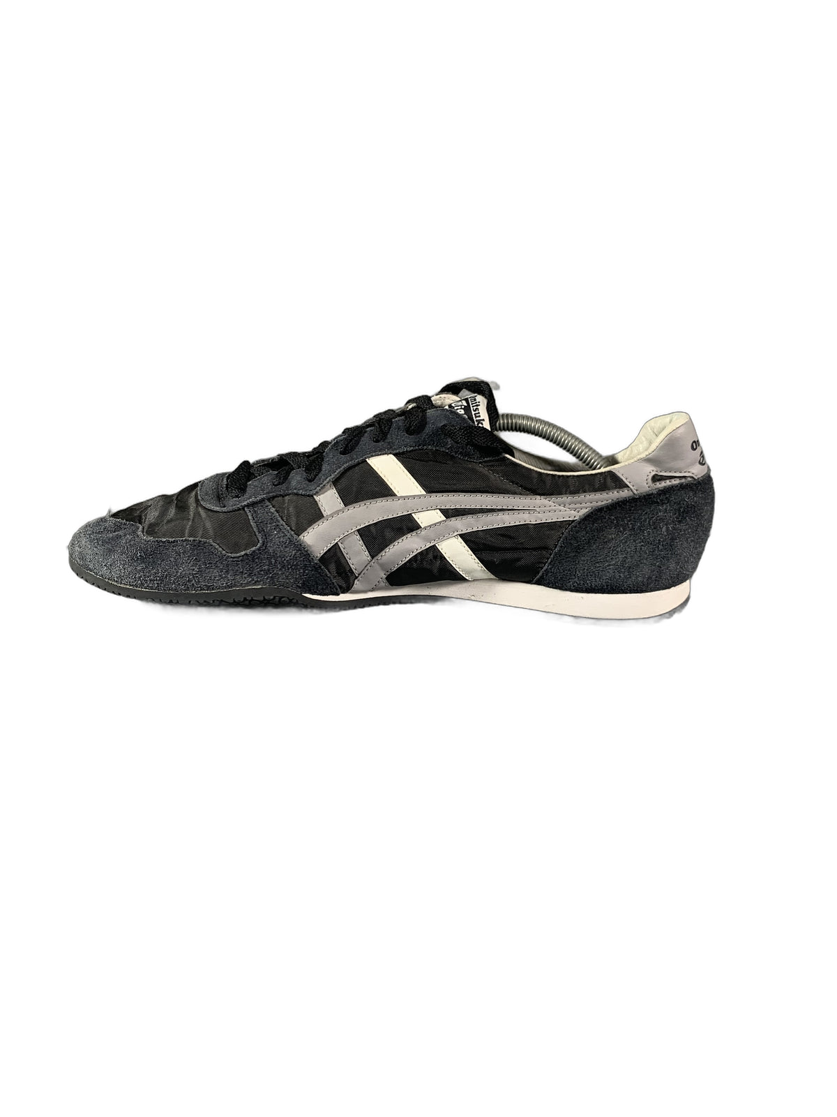 Onitsuka Tiger Serrano sneake