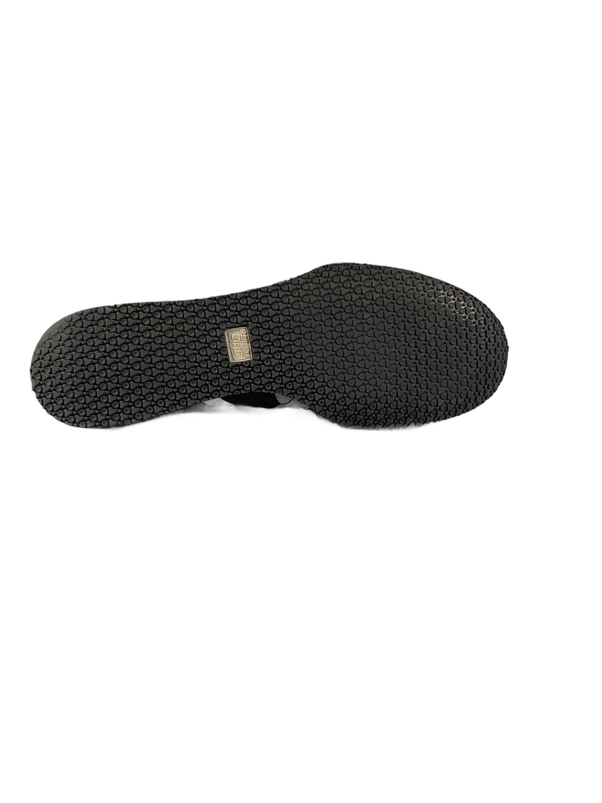 Onitsuka Tiger Serrano sneake