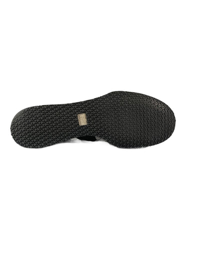 Onitsuka Tiger Serrano sneake