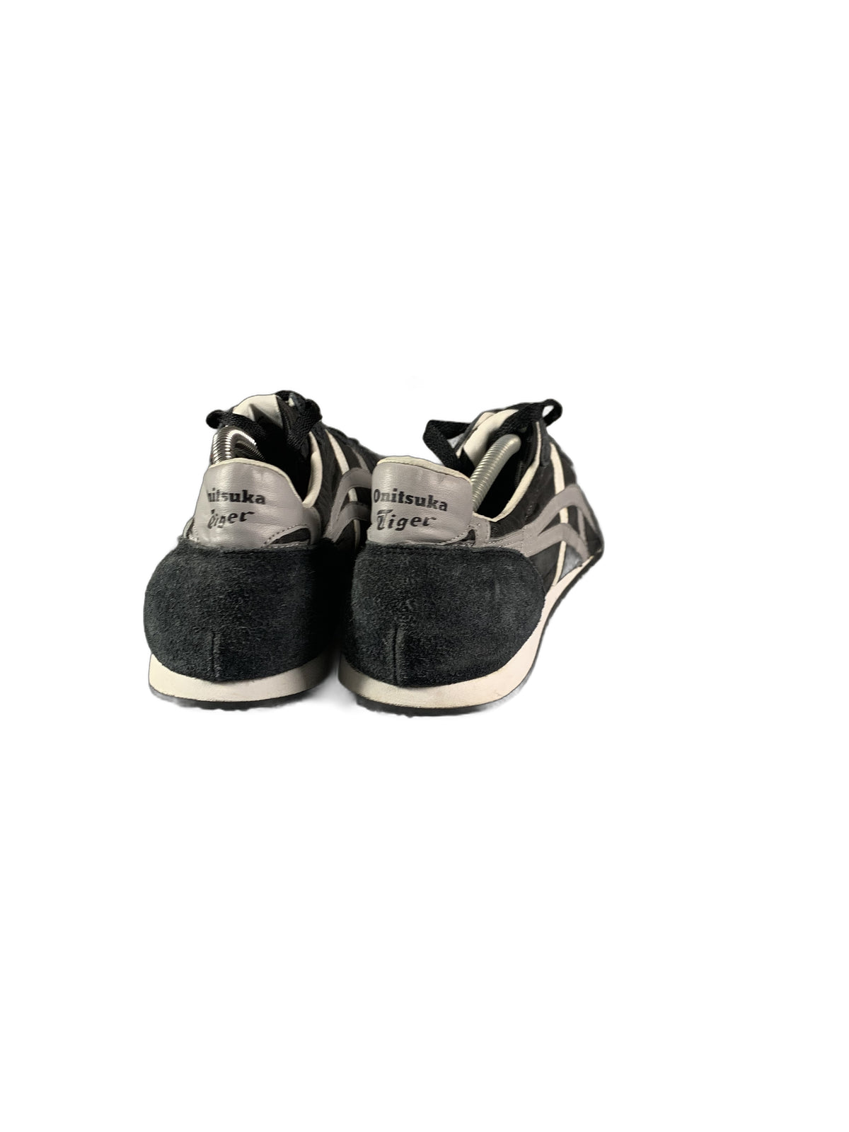 Onitsuka Tiger Serrano sneake