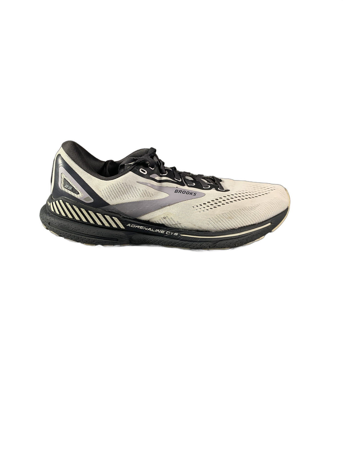 Brooks Adrenaline GTS 23 running shoe