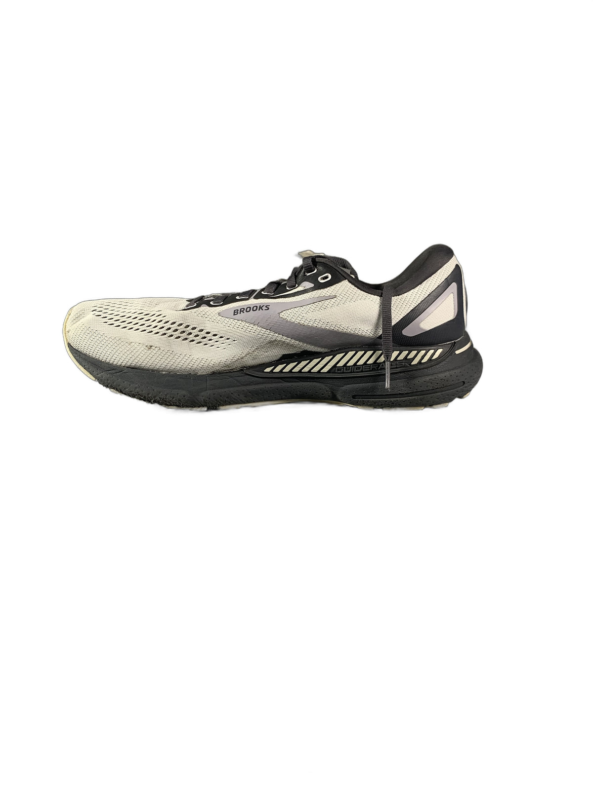 Brooks Adrenaline GTS 23 running shoe