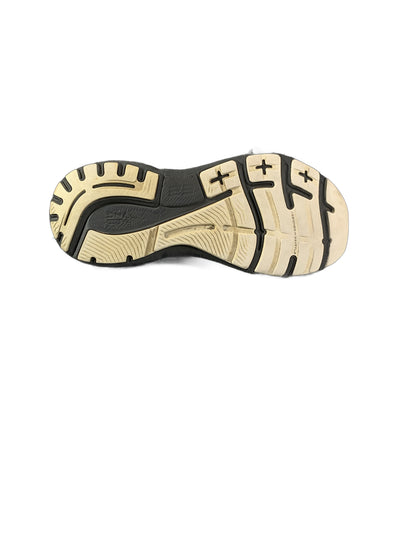 Brooks Adrenaline GTS 23 running shoe