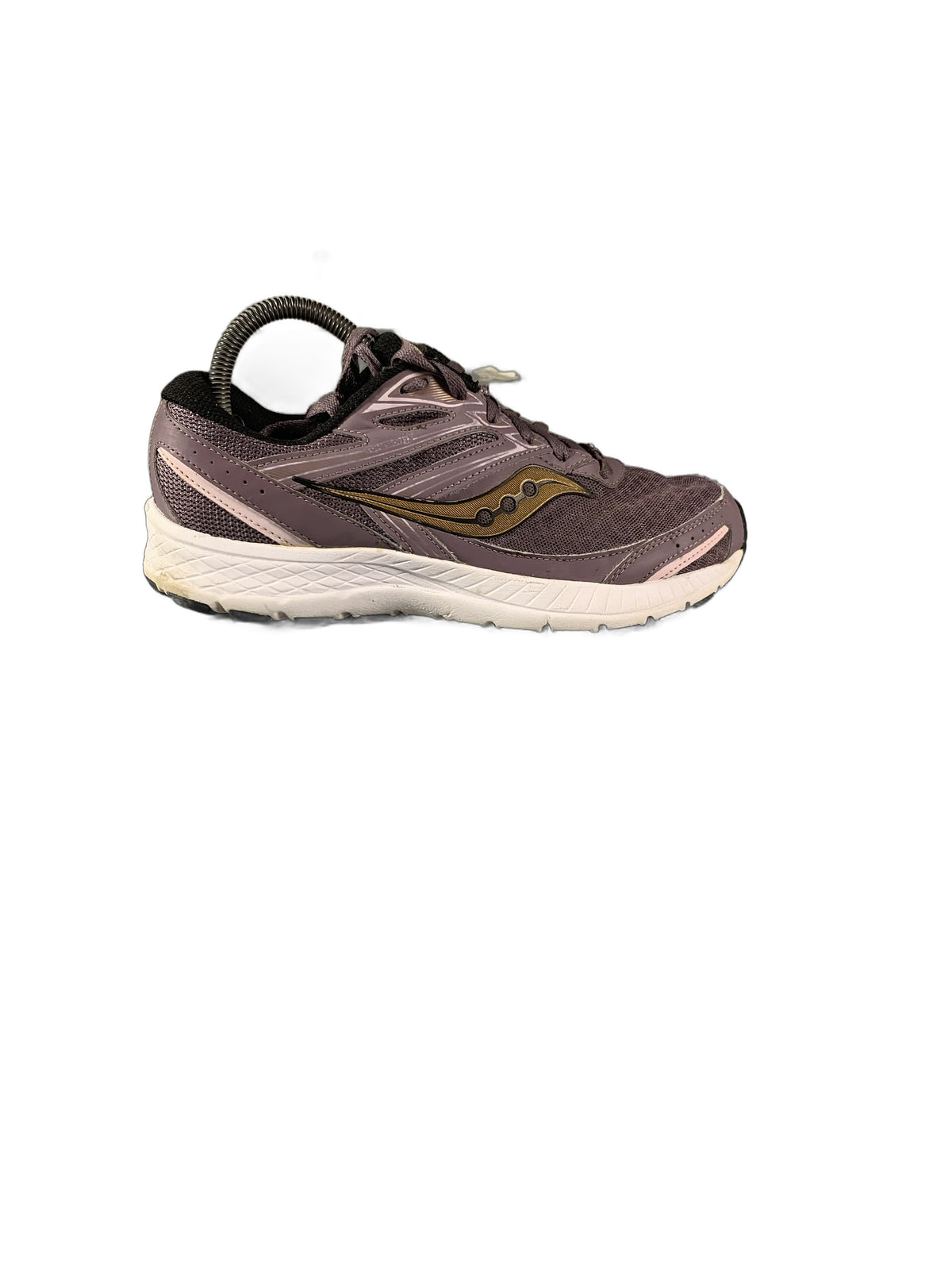 Saucony Cohesion 13 running shoe