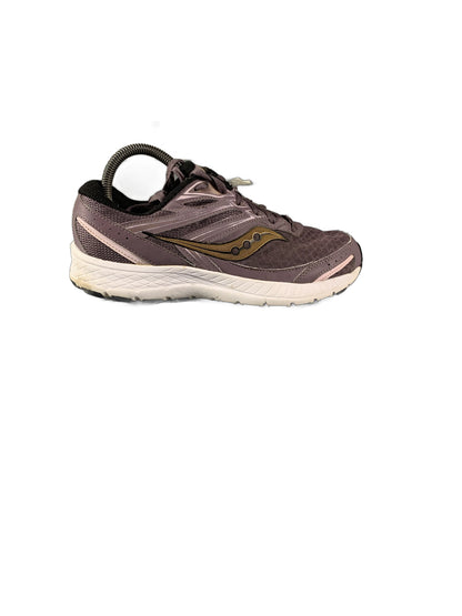 Saucony Cohesion 13 running shoe