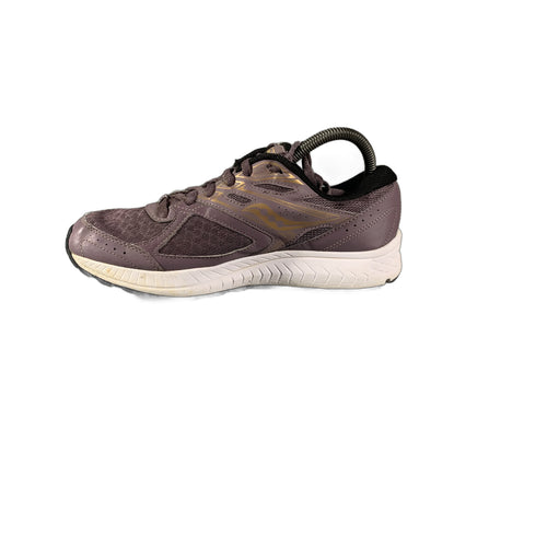 Saucony Cohesion 13 running shoe