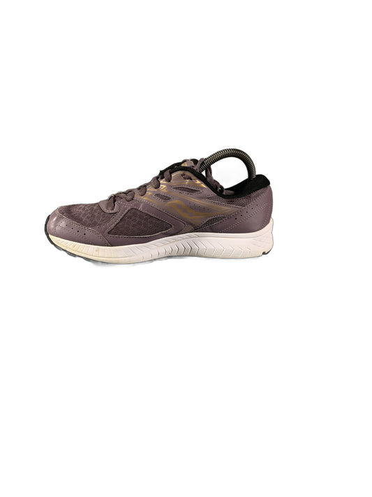 Saucony Cohesion 13 running shoe
