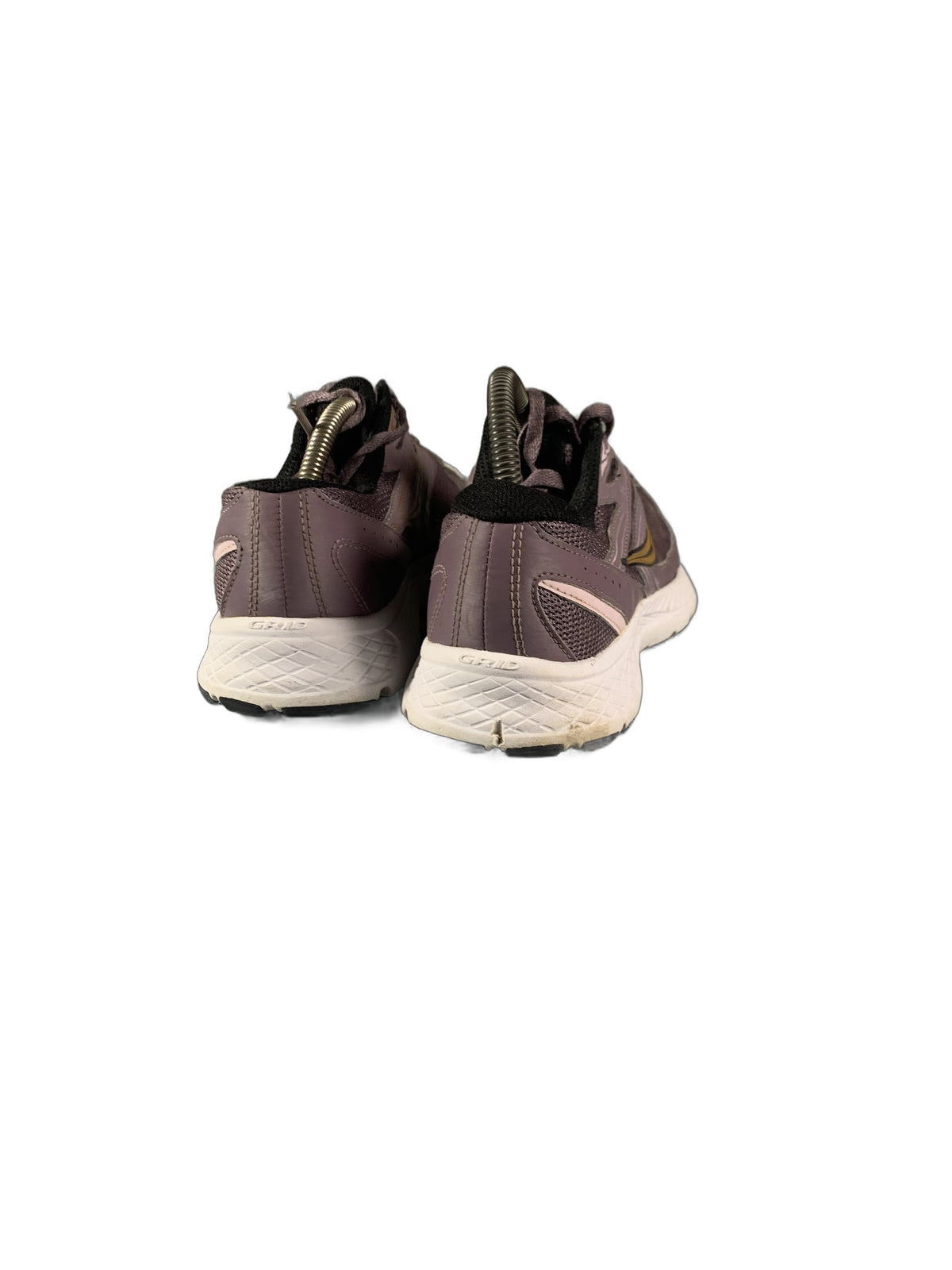Saucony Cohesion 13 running shoe