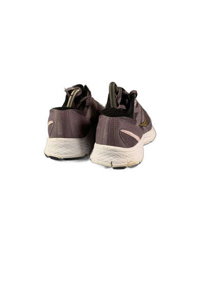 Saucony Cohesion 13 running shoe