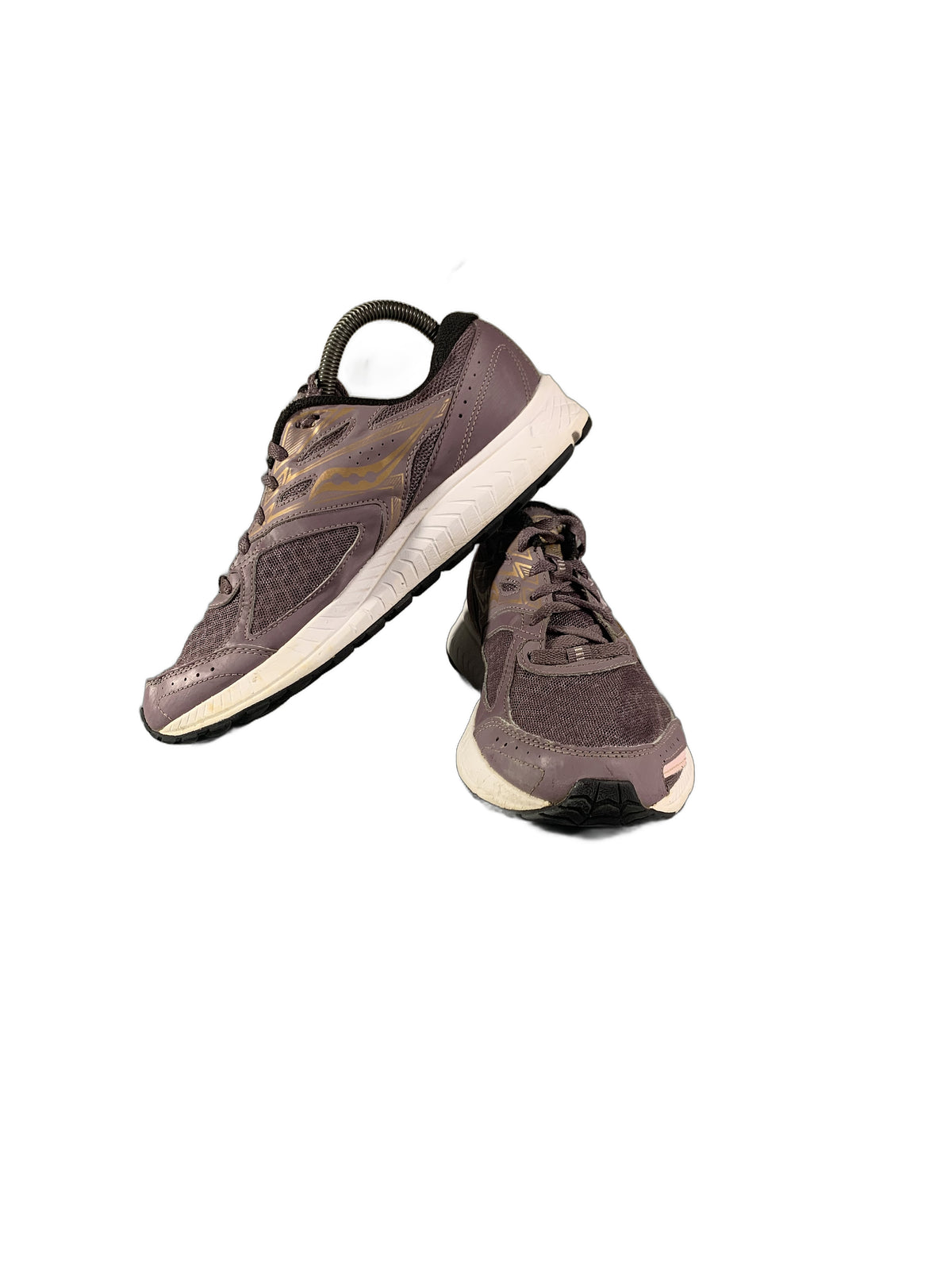 Saucony Cohesion 13 running shoe