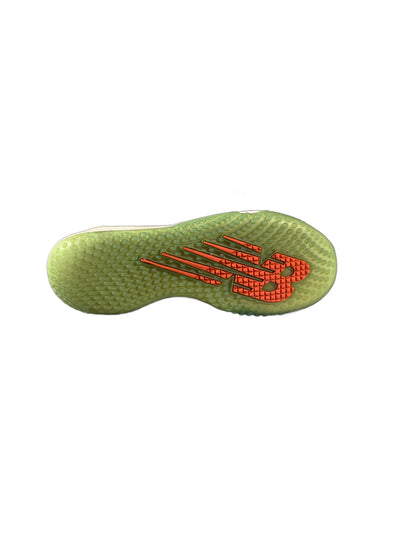 New Balance FuelCell 4040v6 Turf baseball shoes
