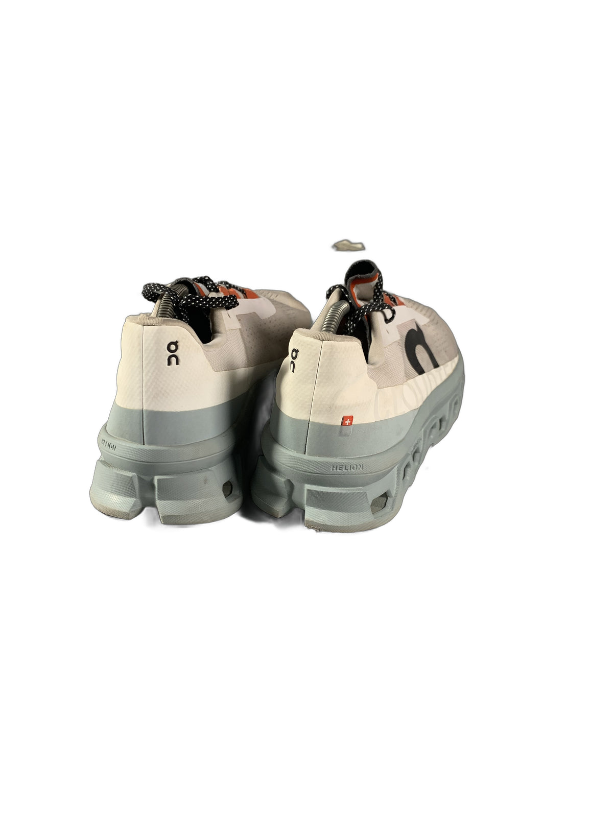 On Cloudmonster sneaker