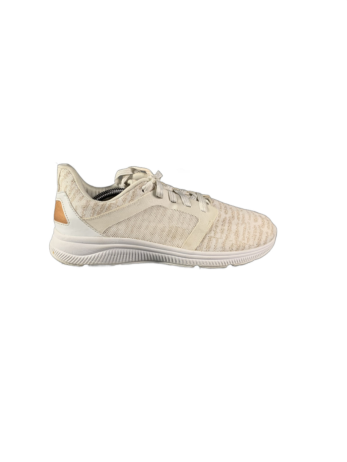 Avia Deluxe Athletic Sneaker