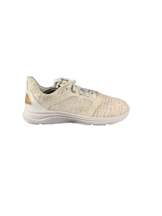 Avia Deluxe Athletic Sneaker