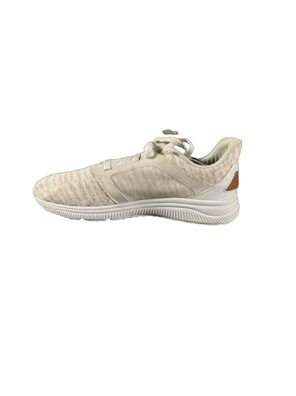 Avia Deluxe Athletic Sneaker