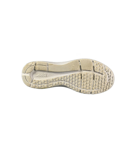Avia Deluxe Athletic Sneaker
