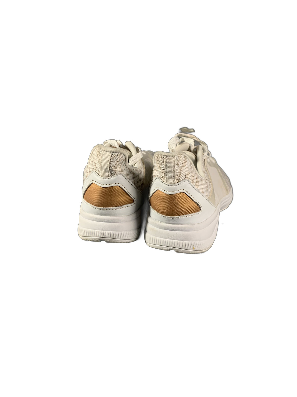Avia Deluxe Athletic Sneaker