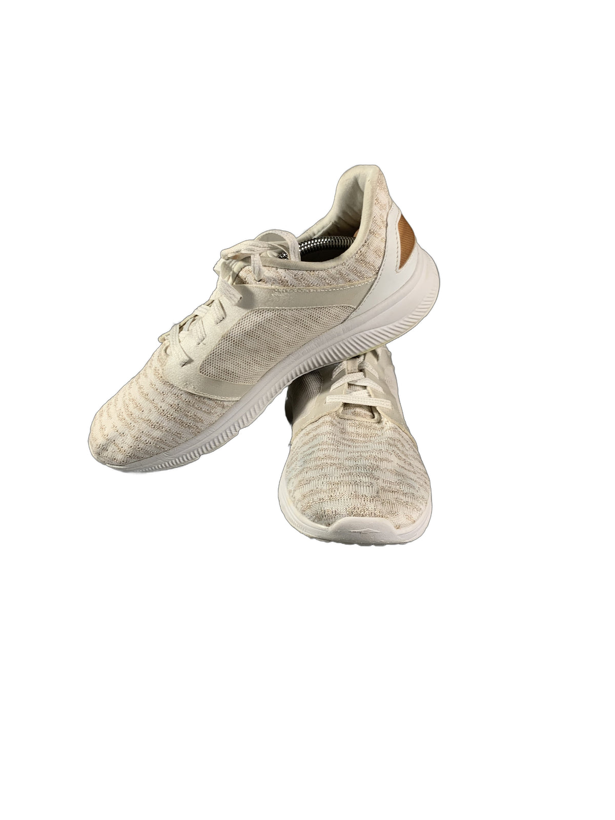 Avia Deluxe Athletic Sneaker